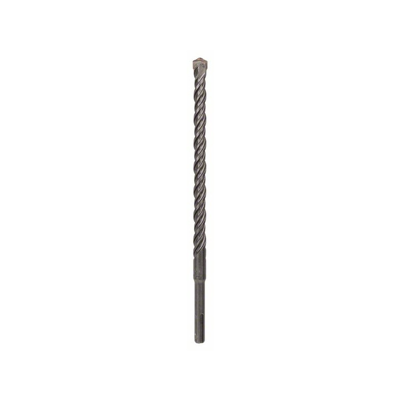 1618596186 Forets SDS-plus-5 pour perforateur Accessoire Bosch pro outils