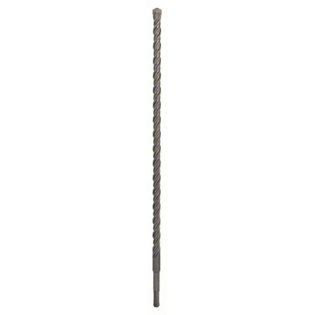 2608596118 Forets SDS-plus-5 pour perforateur Accessoire Bosch pro outils