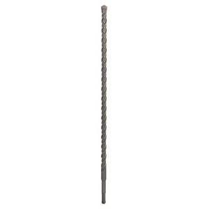 2608596118 Forets SDS-plus-5 pour perforateur Accessoire Bosch pro outils