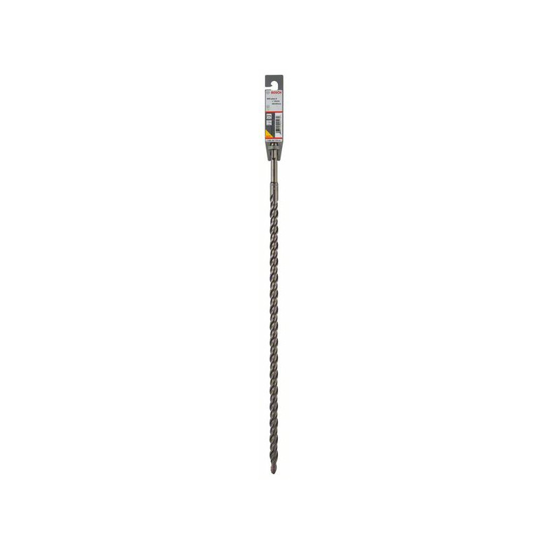 2608596118 Forets SDS-plus-5 pour perforateur Accessoire Bosch pro outils