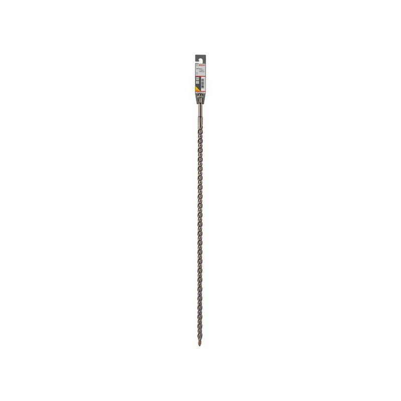 1618596225 Forets SDS-plus-5 pour perforateur Accessoire Bosch pro outils