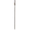 1618596225 Forets SDS-plus-5 pour perforateur Accessoire Bosch pro outils