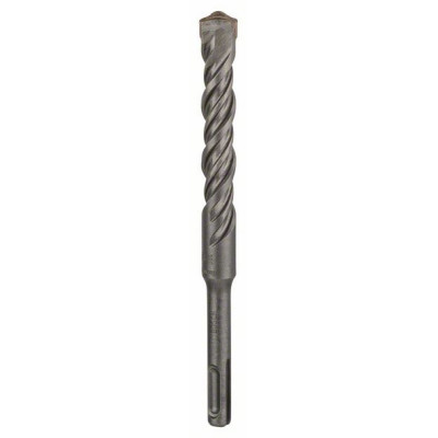 1618596187 Forets SDS-plus-5 pour perforateur Accessoire Bosch pro outils