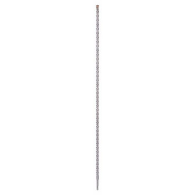 2608597125 Forets SDS-plus-5 pour perforateur Accessoire Bosch pro outils