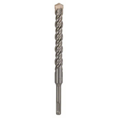 1618596203 Forets SDS-plus-5 pour perforateur Accessoire Bosch pro outils