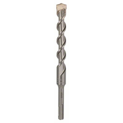 1618596204 Forets SDS-plus-5 pour perforateur Accessoire Bosch pro outils