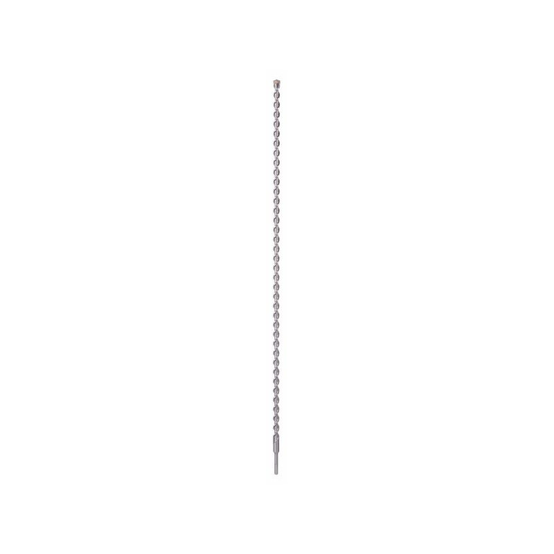 2608597126 Forets SDS-plus-5 pour perforateur Accessoire Bosch pro outils