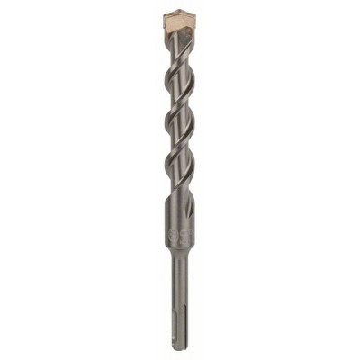 1618596205 Forets SDS-plus-5 pour perforateur Accessoire Bosch pro outils