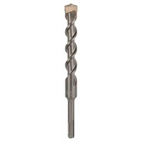 1618596205 Forets SDS-plus-5 pour perforateur Accessoire Bosch pro outils