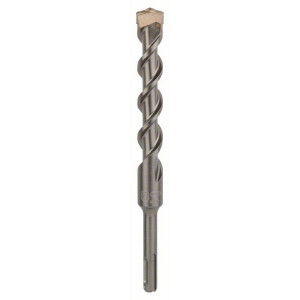 1618596205 Forets SDS-plus-5 pour perforateur Accessoire Bosch pro outils