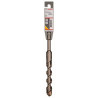 1618596205 Forets SDS-plus-5 pour perforateur Accessoire Bosch pro outils