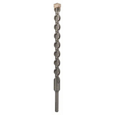1618596262 Forets SDS-plus-5 pour perforateur Accessoire Bosch pro outils