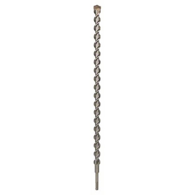 2608587910 Forets SDS-plus-5 pour perforateur Accessoire Bosch pro outils