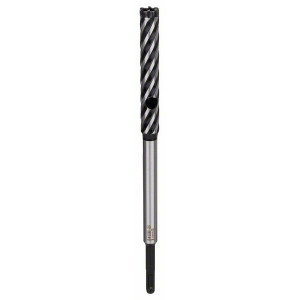 2608586996 Rebar Cutter à quatre taillants, SDS-plus-9 Accessoire Bosch pro outils