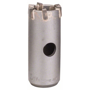 2608550613 Couronne-trépan SDS-plus-9 30 mm Accessoire Bosch pro outils