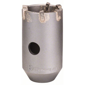 2608550074 Couronne-trépan SDS-plus-9 pour adaptateur six pans Accessoire Bosch pro outils