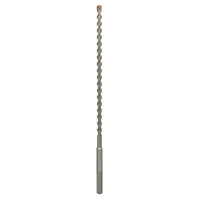 2608586750 Forets SDS-max-7 pour perforateur Accessoire Bosch pro outils