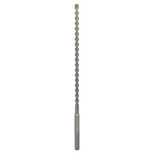 2608586750 Forets SDS-max-7 pour perforateur Accessoire Bosch pro outils