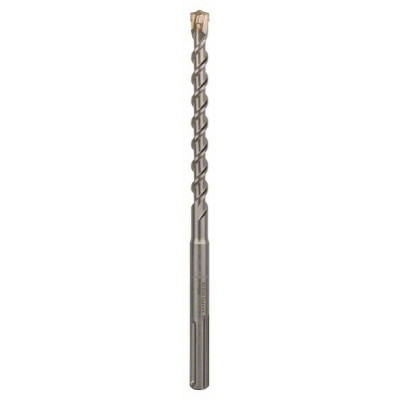 2608586756 Forets SDS-max-7 pour perforateur Accessoire Bosch pro outils