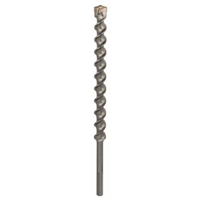 2608586796 Forets SDS-max-7 pour perforateur Accessoire Bosch pro outils