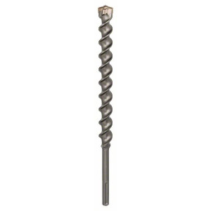 2608586800 Forets SDS-max-7 pour marteau perforateur Accessoire Bosch pro outils
