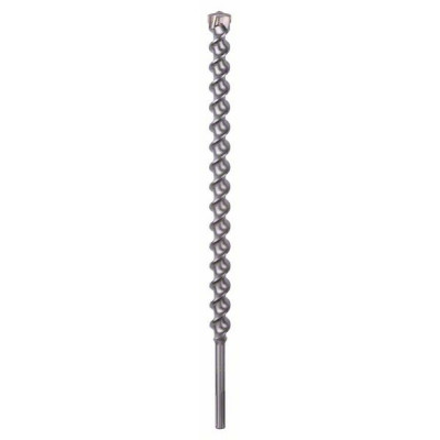 2608586803 Forets SDS-max-7 pour perforateur Accessoire Bosch pro outils