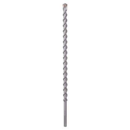1618596503 Forets SDS-max-9 Natural Stone pour perforateur Accessoire Bosch pro outils