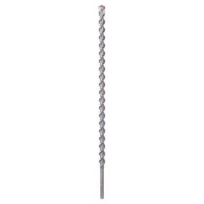 1618596507 Forets SDS-max-9 Natural Stone pour perforateur Accessoire Bosch pro outils