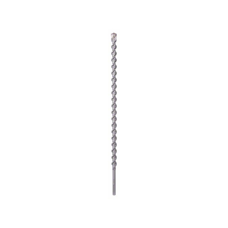 1618596507 Forets SDS-max-9 Natural Stone pour perforateur Accessoire Bosch pro outils