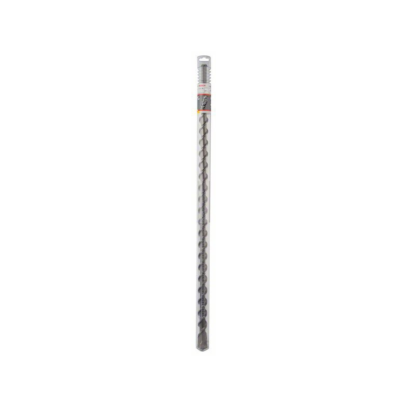 1618596507 Forets SDS-max-9 Natural Stone pour perforateur Accessoire Bosch pro outils