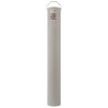 1618596461 Forets hélicoïdaux à multi-taillants SDS-max-9 Break Through Accessoire Bosch pro outils