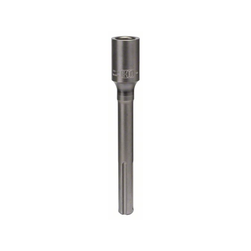 2608580527 Porte-outil Accessoire Bosch pro outils