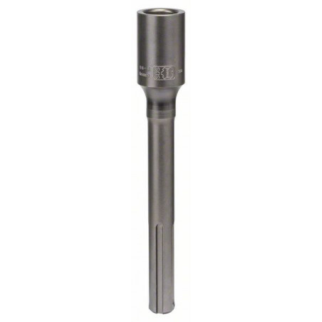 2608580527 Porte-outil Accessoire Bosch pro outils