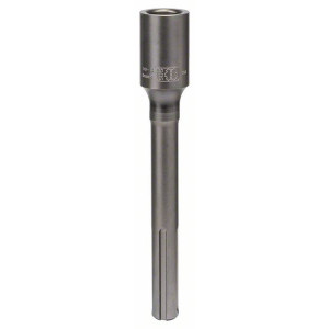 2608580527 Porte-outil Accessoire Bosch pro outils