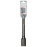 2608580527 Porte-outil Accessoire Bosch pro outils