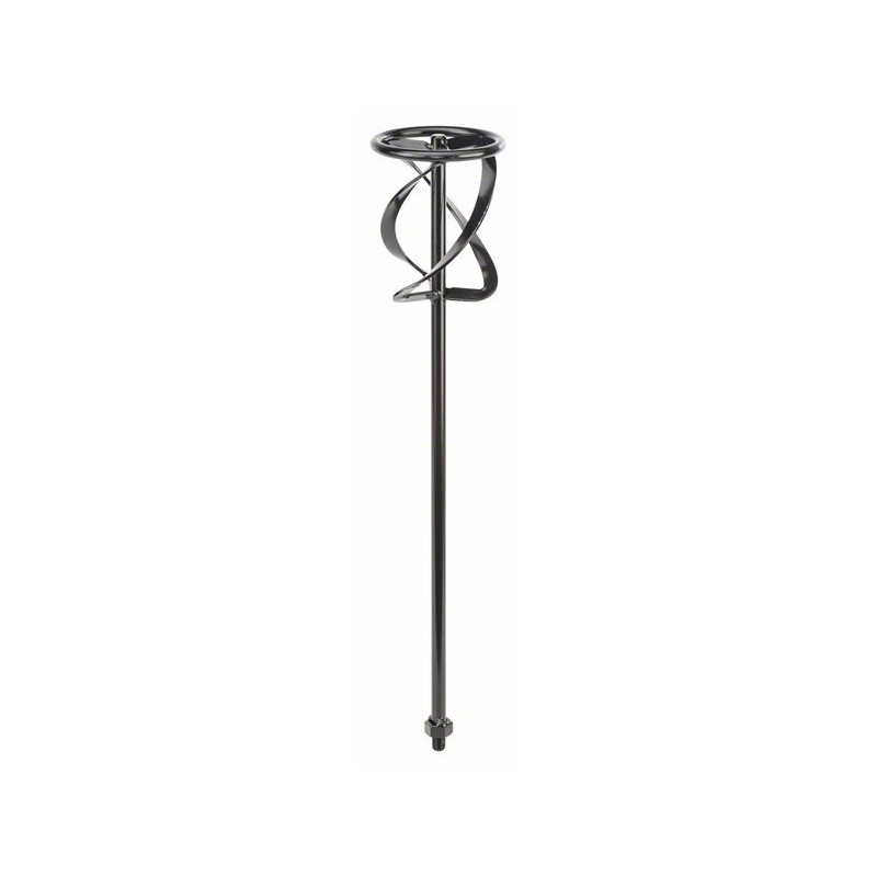 2607990016 Malaxeur Accessoire Bosch pro outils