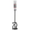 2607990016 Malaxeur Accessoire Bosch pro outils