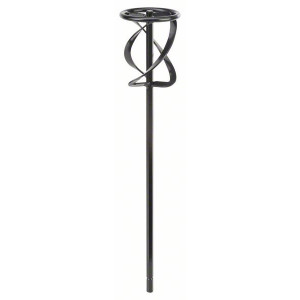 2607990015 Malaxeur Accessoire Bosch pro outils