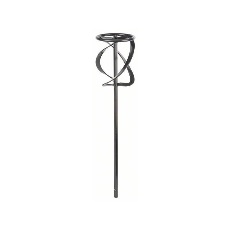 2607990022 Malaxeur Accessoire Bosch pro outils