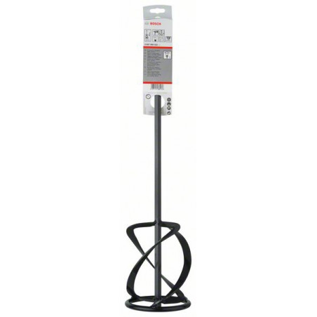 2607990022 Malaxeur Accessoire Bosch pro outils