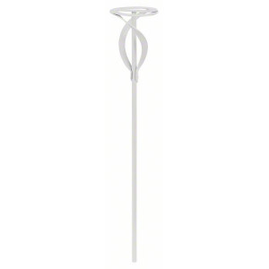 2607990026 Malaxeur léger Accessoire Bosch pro outils