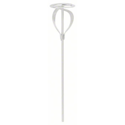 2607990029 Malaxeur léger Accessoire Bosch pro outils