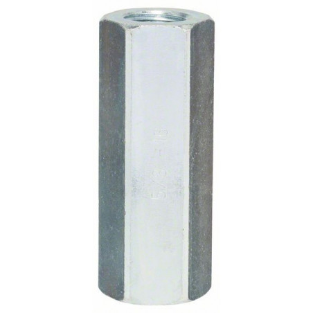 3609201039 Adaptateurs pour malaxeurs Accessoire Bosch pro outils