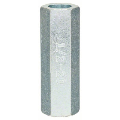 2607990019 Adaptateurs pour malaxeurs Accessoire Bosch pro outils