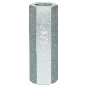 2607990019 Adaptateurs pour malaxeurs Accessoire Bosch pro outils