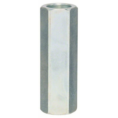 2607990018 Adaptateurs pour malaxeurs Accessoire Bosch pro outils
