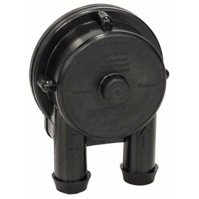 2609200250 Pompe à eau Accessoire Bosch pro outils