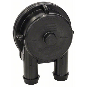2609200250 Pompe à eau Accessoire Bosch pro outils