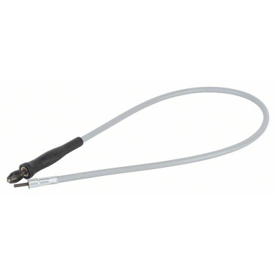 2609200195 Adaptateur à arbre flexible Accessoire Bosch pro outils