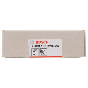 Guide Lame Scie à Mousse Bosch - 70mm, Pour GSG 300 Professional, Coupe Précise